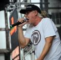 Ganjaman (D) 30. Reggae Jam Festival - Bersenbrueck - 27. Juli 2024 (9).JPG
